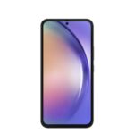 OtterBox Trusted Glass Screen Protector for Samsung Galaxy A54 5G, 6.4", Clear, Tempered, Scratch & Bump Resistant