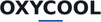 OXYCOOL