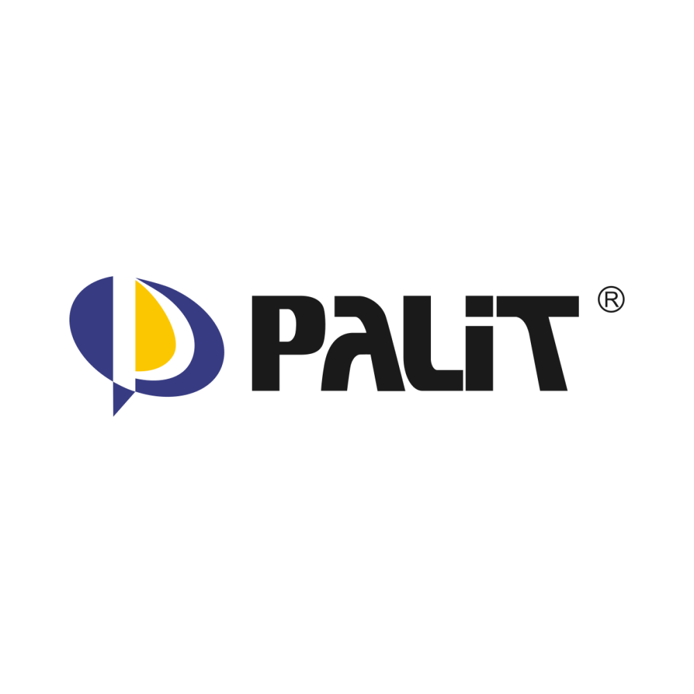 PALIT