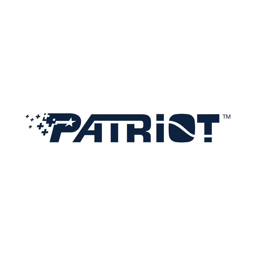 PATRIOT