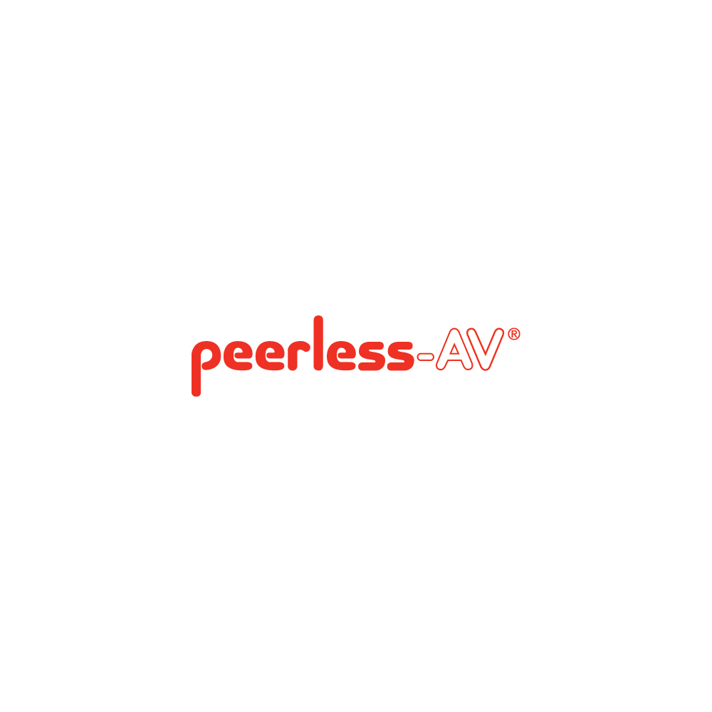 PEERLESS