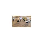 Peerless SR560M Multimedia Cart 32-75" VESA Display Stand 68.2kg Capacity Black