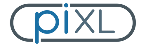 PIXL