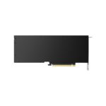PNY NVIDIA RTX 5000 Ada Graphics Card 32GB GDDR6 Active Cooling PCIe 4.0 Black