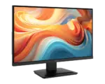 MSI PRO MP243L E14 23.8" FHD Monitor - Image 2