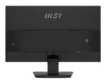 MSI PRO MP243L E14 23.8" FHD Monitor - Image 4