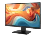 MSI PRO MP243L E14 23.8" FHD Monitor - Image 3