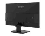 MSI PRO MP243L E14 23.8" FHD Monitor - Image 6