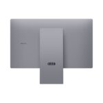 Samsung 32" 4K UHD 165Hz OLED Smart Monitor M9 M90SF with HDR10+, G-Sync Compatible, Silver