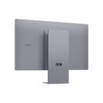 Samsung 32" 4K UHD 165Hz OLED Smart Monitor M9 M90SF with HDR10+, G-Sync Compatible, Silver