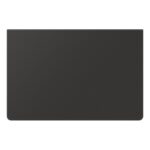 Samsung Book Cover Keyboard Slim Folio Case for Galaxy Tab S11 Ultra 14.6" QWERTY Black