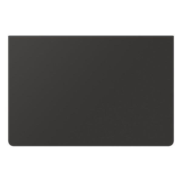 Samsung Book Cover Keyboard Slim Folio Case for Galaxy Tab S11 Ultra 14.6" QWERTY Black