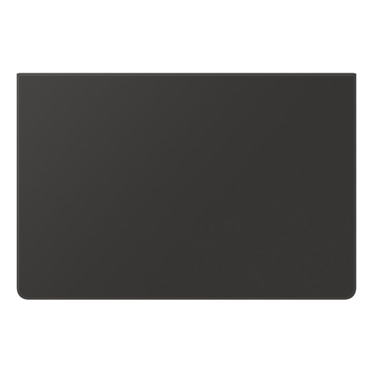 Samsung Book Cover Keyboard Slim Folio Case for Galaxy Tab S11 Ultra 14.6" QWERTY Black