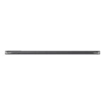 Samsung Book Cover Keyboard Slim Folio Case for Galaxy Tab S11 Ultra 14.6" QWERTY Black