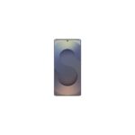 Samsung Clear Case Cover for Galaxy S25 Ultra, Transparent, 6.9", TPU, Drop, Scratch, Bump Resistant