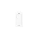 Samsung Clear Case Cover for Galaxy S25 Ultra, Transparent, 6.9", TPU, Drop, Scratch, Bump Resistant