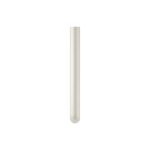 Samsung EB-P3400XUE 10000 mAh Li-Ion 25W USB-C Power Bank with Super Fast Charging - Beige