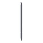 Samsung EJ-PS948 S Pen Stylus for Galaxy S26 Ultra - 4096 Pressure Levels, IP68, Black
