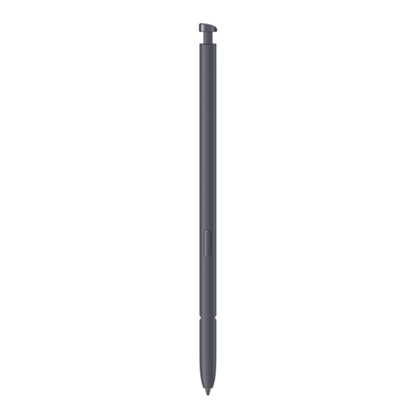 Samsung EJ-PS948 S Pen Stylus for Galaxy S26 Ultra - 4096 Pressure Levels, IP68, Black