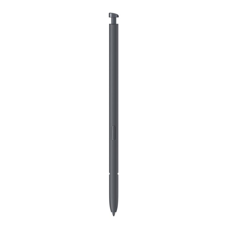 Samsung EJ-PS948 S Pen Stylus for Galaxy S26 Ultra - 4096 Pressure Levels, IP68, Black