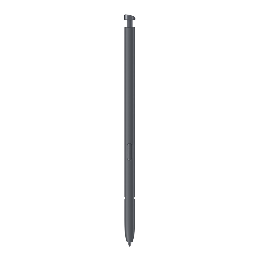 Samsung EJ-PS948 S Pen Stylus for Galaxy S26 Ultra - 4096 Pressure Levels, IP68, Black Samsung EJ-PS948 S Pen Stylus for Galaxy S26 Ultra - 4096 Pressure Levels, IP68, Black