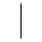 Samsung EJ-PS948 S Pen Stylus for Galaxy S26 Ultra - 4096 Pressure Levels, IP68, Black