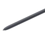 Samsung EJ-PS948 S Pen Stylus for Galaxy S26 Ultra - 4096 Pressure Levels, IP68, Black