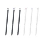 Samsung EJ-PS948 S Pen Stylus for Galaxy S26 Ultra - 4096 Pressure Levels, IP68, Black