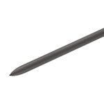 Samsung EJ-PX510 S Pen Stylus for Galaxy Tab S9 FE, FE+ Tablets - IP68 Water Resistant - Grey