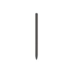 Samsung EJ-PX510 S Pen Stylus for Galaxy Tab S9 FE, FE+ Tablets - IP68 Water Resistant - Grey