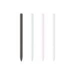 Samsung EJ-PX510 S Pen Stylus for Galaxy Tab S9 FE, FE+ Tablets - IP68 Water Resistant - Grey