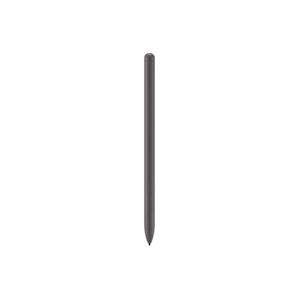 Samsung EJ-PX510 S Pen Stylus for Galaxy Tab S9 FE, FE+ Tablets - IP68 Water Resistant - Grey