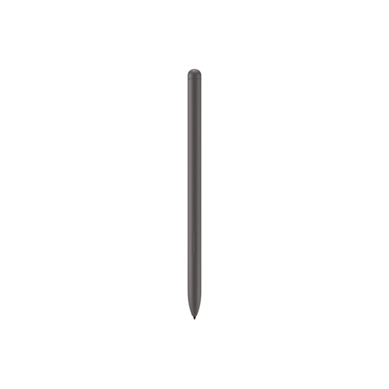 Samsung EJ-PX510 S Pen Stylus for Galaxy Tab S9 FE, FE+ Tablets - IP68 Water Resistant - Grey