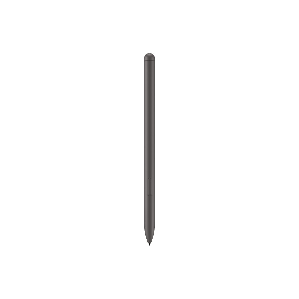 Samsung EJ-PX510 S Pen Stylus for Galaxy Tab S9 FE, FE+ Tablets - IP68 Water Resistant - Grey Samsung EJ-PX510 S Pen Stylus for Galaxy Tab S9 FE, FE+ Tablets - IP68 Water Resistant - Grey