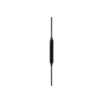 Samsung EO-IC100 Wired In-ear Headset with In-line Mic & Controls, USB-C, Black