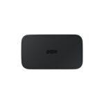 Samsung EP-T1510NBEGGB 15W USB-C Indoor Charger for Smartphone - Black