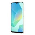 Samsung Galaxy A16 Phone 6.7" AMOLED 128GB 4GB RAM 50MP Camera Green 4G Dual SIM