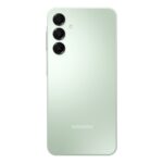 Samsung Galaxy A16 Phone 6.7" AMOLED 128GB 4GB RAM 50MP Camera Green 4G Dual SIM