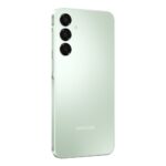 Samsung Galaxy A16 Phone 6.7" AMOLED 128GB 4GB RAM 50MP Camera Green 4G Dual SIM