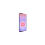 Samsung Galaxy A37 5G 6.7" 256GB 8GB RAM Android 16.0 Lavender