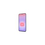 Samsung Galaxy A37 5G 6.7" 256GB 8GB RAM Android 16.0 Lavender