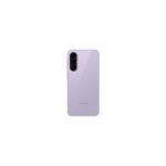 Samsung Galaxy A37 5G 6.7" 256GB 8GB RAM Android 16.0 Lavender