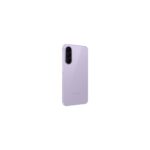 Samsung Galaxy A37 5G 6.7" 256GB 8GB RAM Android 16.0 Lavender