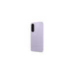 Samsung Galaxy A37 5G 6.7" 256GB 8GB RAM Android 16.0 Lavender