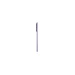 Samsung Galaxy A37 5G 6.7" 256GB 8GB RAM Android 16.0 Lavender