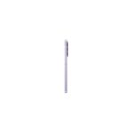 Samsung Galaxy A37 5G 6.7" 256GB 8GB RAM Android 16.0 Lavender