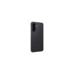 Samsung Galaxy A37 5G Phone 6.7" 128GB 6GB RAM 5G Charcoal