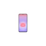 Samsung Galaxy A37 5G Phone 6.7" 256GB Storage 8GB RAM 5G White
