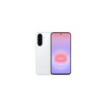 Samsung Galaxy A37 5G Phone 6.7" 256GB Storage 8GB RAM 5G White