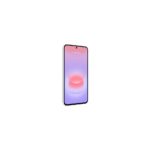 Samsung Galaxy A37 5G Phone 6.7" 256GB Storage 8GB RAM 5G White